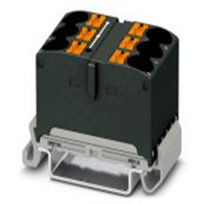 1082486 Phoenix Contact product image